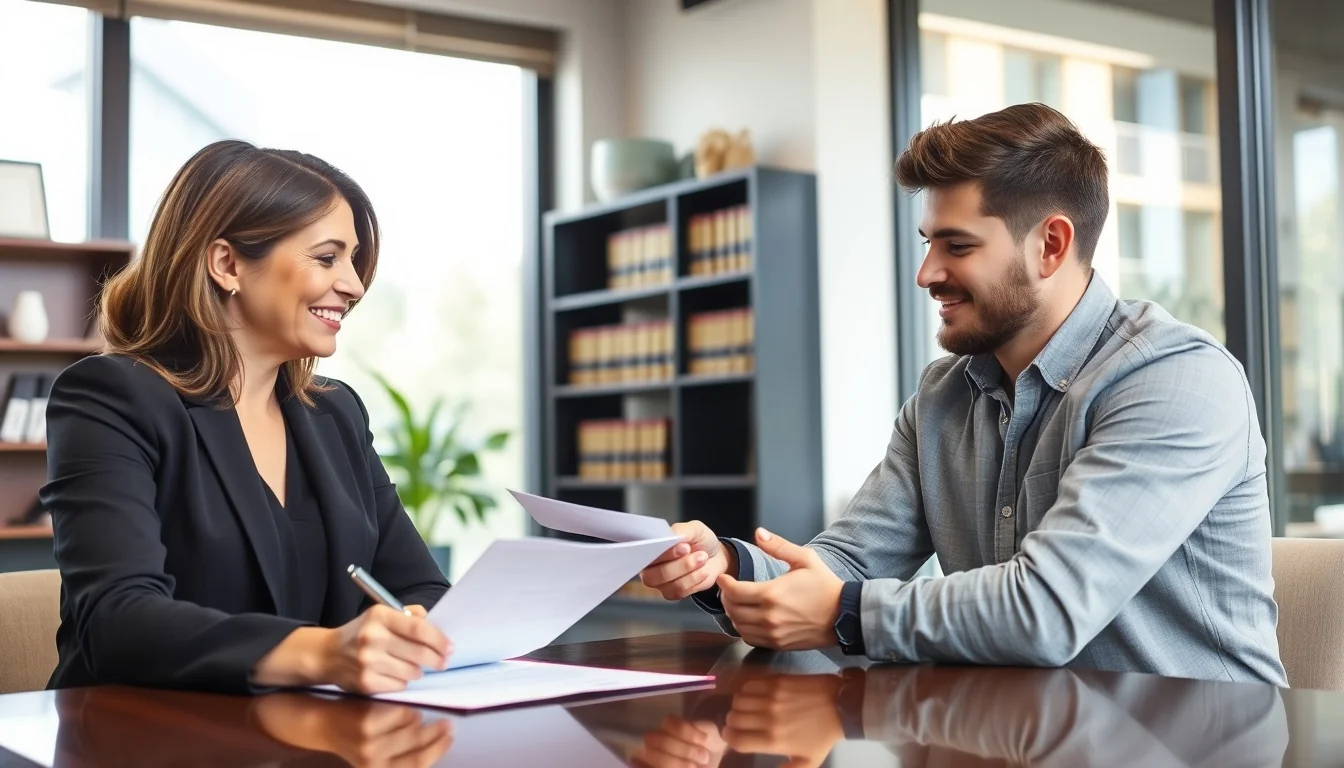 About story main image