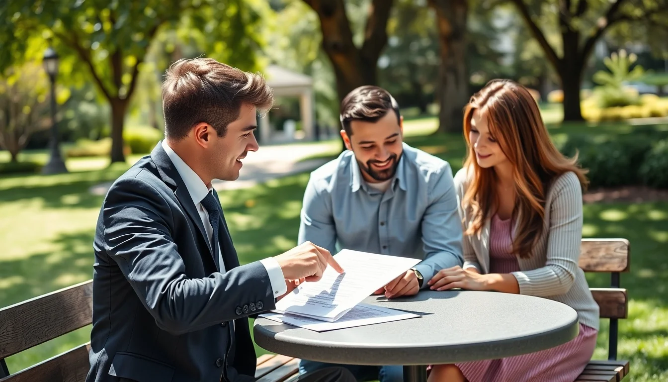 About story secondary image