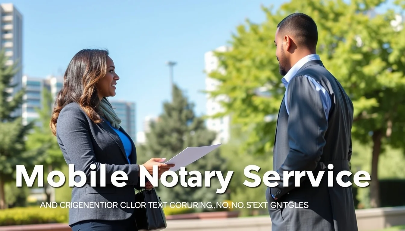 Supporting pricing visual