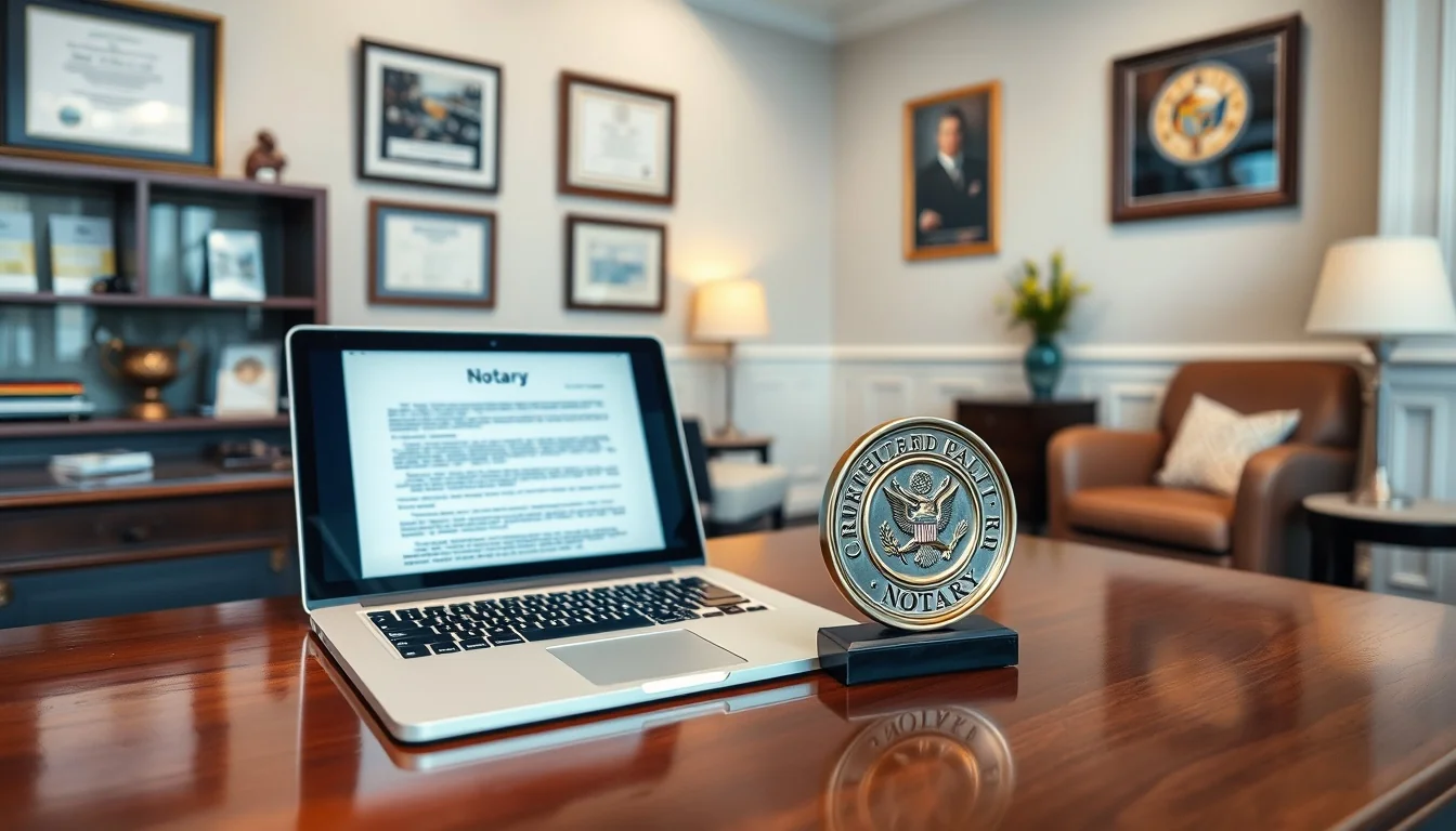 Professional plan visual